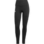 Adidas Adizero E 1/1 L - Black - XXS