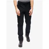 Helikon Tex OTP Outdoor Tactical Pants reg M, musta