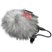 Rycote BBG mikrofonin tuulisuoja