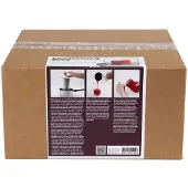 Creativ Company 5kg parafiini