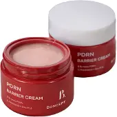BONCEPT PDRN Barrier Cream