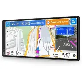 Garmin DRIVE 8.8" NAVIGAATTORI (2026) (010-04320-10)