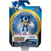 Sonic Sega 6,5 cm figuuri
