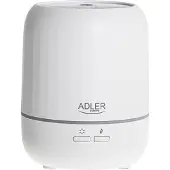 Adler AD 7968 ilmankostutin