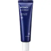 Kärkkäinen Boncept Retinol 25ml silmänympärysvoide