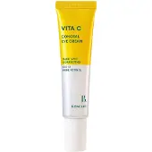Kärkkäinen Boncept Vita C Conceal 10ml silmänympärysvoide