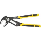 DeWalt Pihdit DWHT0-74432; 300 mm