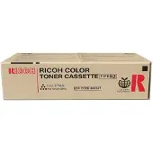 Ricoh Värikasetti cyan type R2