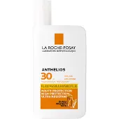 La Roche-Posay Anthelios Ultra Light Invisible Fluid SPF30 50ml
