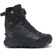 Viking Constrictor Warm SolarCore GTX Boa talvikengät