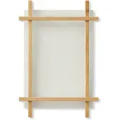 Gejst Daiku kuvakehys A3 29,7x42 cm Tammi