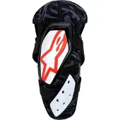 Alpinestars Moab Kyynärpääsuojat