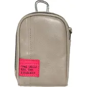 Golla Digi Simon beige kameralaukku