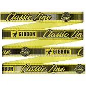 Gibbon Slacklines Classic Line X13 Xl Slackline