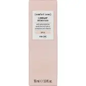 Comfort zone Luminant Anti-spot Protection SPF 50 30 ml