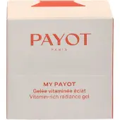 Payot My Gelée Vitaminée Éclat Gel Créme 50 ml