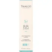 Thalgo Bb Illuminating Multi-perfection Ivoryspf15 40ml Kasvovoide