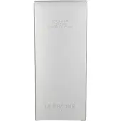 La Prairie Skin Caviar Liquid Lift 50 ml