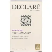 Declare Age Control Multi Lift Seerumi 50 ml