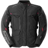 Furygan Challenger 3c Primaloft Takki