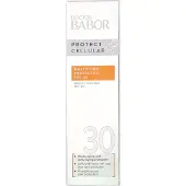 Babor Face Protecting Fluid SPF30, 50ml