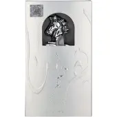 Lattafa Maahir Legacy Vapo 100ml Eau De Parfum