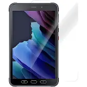 ESTUFF Galaxy Tab Active5 Pro näytönsuoja