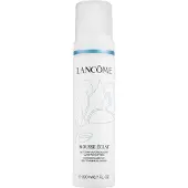 Lancôme Mousse Éclat, 200ml