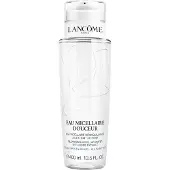 Lancôme Eau Micellaire Douceur 400ml