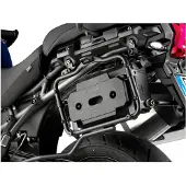Kappa Moto Ktl8705kit Ruuvisarja