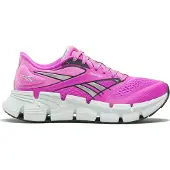 Reebok Floatzig Tread Lenkkarit