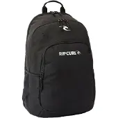 Rip Curl Ozone 30l Reppu