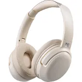 Defender HEADPHONES BLUETOOTH FREEMOTION B475 ANC BEIGE