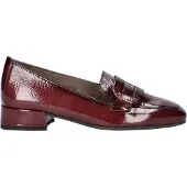 Gabor Loafer viininpunainen