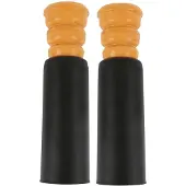 SACHS Pölysuojasarja, iskunvaimennin Service Kit 900 608