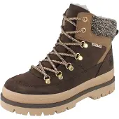 Rieker Y6210-64 - Brown - 40