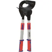 Knipex Kaapelileikkuri 9532060; 630 mm
