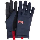Helly Hansen Hardface Fleece Touch Käsineet