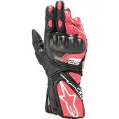 Alpinestars Stella Sp 8 V3 Naisten Hanskat