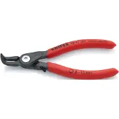 Knipex Rengaspihdit 4841J01; 130 mm