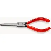 Knipex Pihdit 2911160; 160 mm