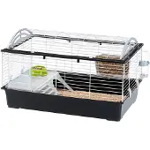 Ferplast Casita 100 Kanin Häkki