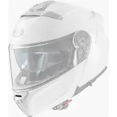 Premier Helmets Legacy Gt Kypärän Ilmanvaihtosarja