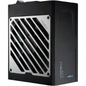 FSP FSP MEGA 1650TI 80+T 1650W Fully modular Power Supply