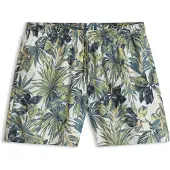 BOSS Piranha 10257165 Uimashortsit