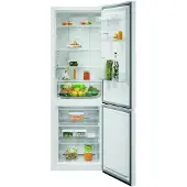 Electrolux LNB175EW -jääkaappipakastin, valkoinen