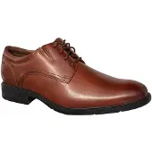 Clarks Shoes Steadwell Lace Kengät
