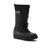 Kamik Women's Canuck naisten talvikengät