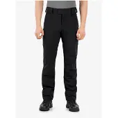 Helikon Tex Trekking Tactical Reg L housut, musta