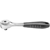 Facom Räikkä R.151B; 1/4''; 121,2 mm